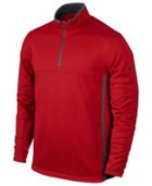 Nike Men's Therma-fit Golf Cover-up Jacket