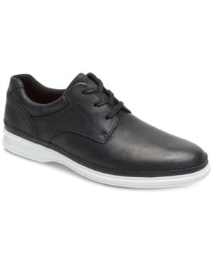 Rockport Men's Dressports 2 Go Shoes Men's Shoes