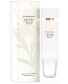 Elizabeth Arden White Tea Eau De Toilette, 3.3 Oz