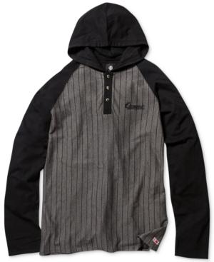 Element Heisman Hoodie