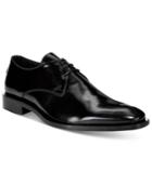Kenneth Cole New York Men's Gen-eration Oxfords Men's Shoes