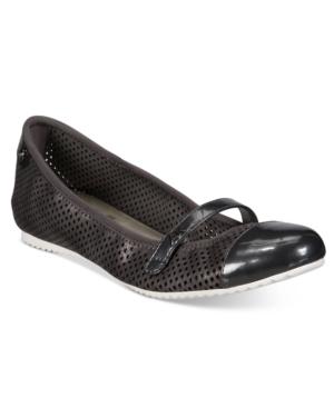 Anne Klein Sport Zariel Flats