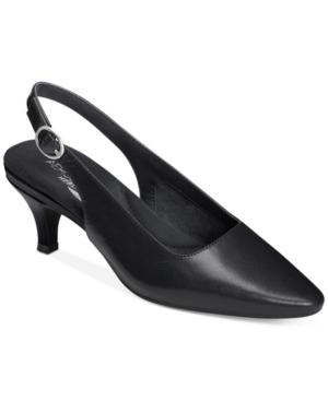 Aerosoles Chardonnay Pumps Women's Shoes