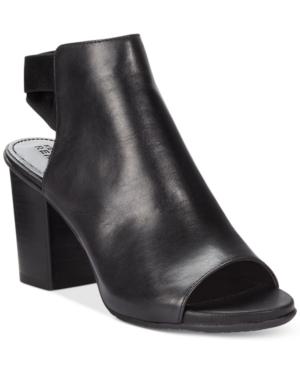 Kenneth Cole Reaction Frida Fly Dress Sandals Women's Shoes