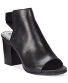 Kenneth Cole Reaction Frida Fly Dress Sandals Women's Shoes