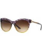 Versace Sunglasses, Ve4292
