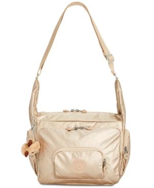 Kipling Europa Medium Hobo