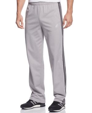 Adidas Essential Tricot Track Pants