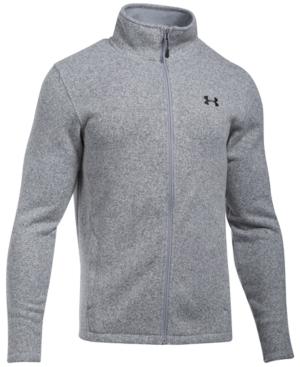 Under Armour Men's Storm Specialist Jacket