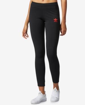Adidas Originals Essential Leggings