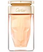 Cartier La Panthere Eau De Parfum Spray, 1.6 Oz