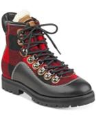 Tommy Hilfiger Women's Tonny Cold-weather Boots Women's Shoes