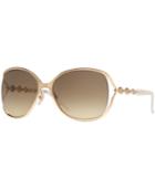Gucci Sunglasses, Gg4250/s
