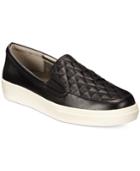 Bandolino Hollyn Slip-on Sneakers