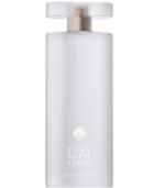 Estee Lauder Pure White Linen Eau De Parfum Spray, 1.7 Oz