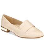 Aldo Women's Mary Lou Loafer Flats Women's Shoes