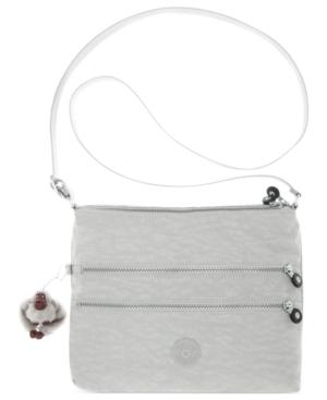 Kipling Handbag, Alvar Crossbody Bag