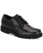 Rockport Waterproof Northfield Oxfords- Extended Widths Available Men's Shoes