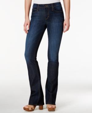 Joe's Jeans The Icon Bootcut Jeans, Shawna Wash