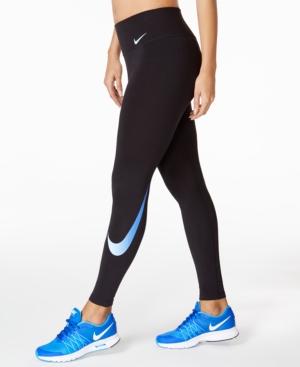 Nike Dry Training Leggings