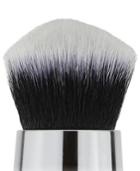 Michael Todd Beauty Precision Tip Replacement Universal Brush Head No. 6
