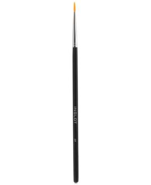 Inglot Makeup Brush 23t