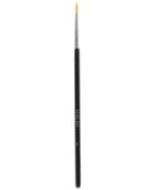 Inglot Makeup Brush 23t