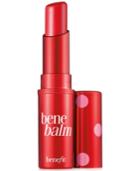 Benefit Cosmetics Lip Tint Hydrators Lip Balm - Benebalm