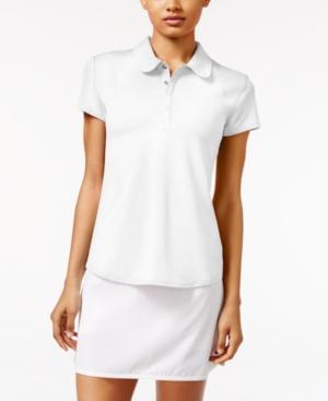 Ideology Golf Polo Shirt, Only At Macy's