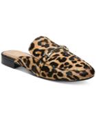 Franco Sarto Dalton2 Mules Women's Shoes
