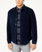 Ezekiel Men's Vaughn Textured Jacket