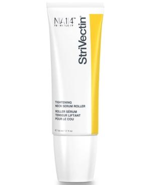 Strivectin-tl Tightening Neck Serum Roller