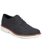 Dockers Men's Parkway 360 Shoes Men's Shoes