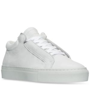 K-swiss Women's Novo Demi Casual Sneakers From Finish Line