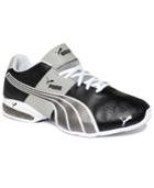 Puma Men's Cell Surin Sneakers From Finish Line