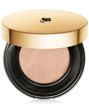 Lancome Teint Idole Ultra Cushion Foundation
