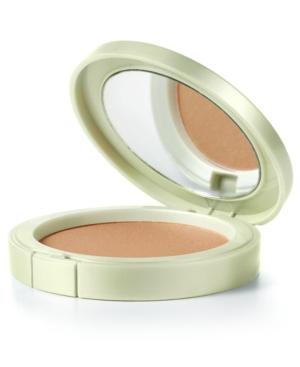 Origins Multi-grain Pressed Bronzer