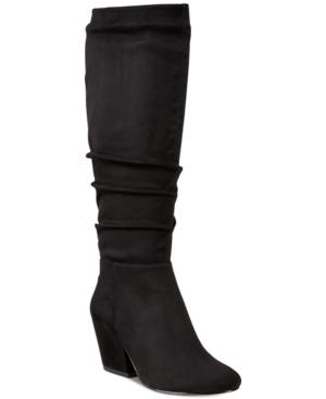 Bella Vita Karen Ii Boots Women's Shoes