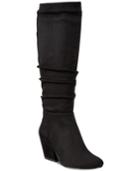 Bella Vita Karen Ii Boots Women's Shoes