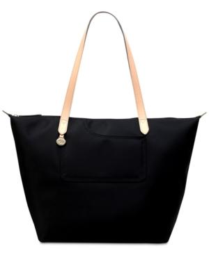 Radley London Pocket Essentials Large Tote