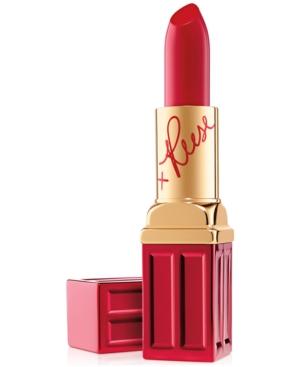 Elizabeth Arden Limited Edition Red Door Lipstick, 0.12 Oz.