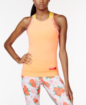 Adidas Stellasport Racerback Tank Top