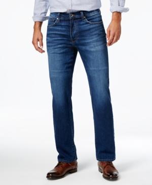 Joe's Jeans Men's Classic Western Jeans