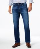 Joe's Jeans Men's Classic Western Jeans