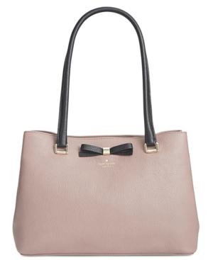 Kate Spade New York Small Maryanne Tote