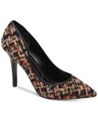 Charles By Charles David Sweetness Pumps Women's Shoes