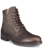 Kenneth Cole Reaction Men's Free-lance Boots Men's Shoes