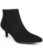 Naturalizer Giselle Booties Women's Shoes
