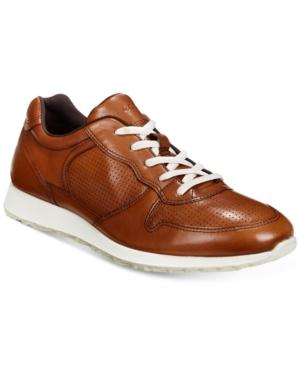 Ecco Women's Sneak Joggers Women's Shoes