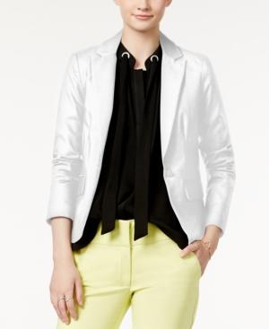 Xoxo Juniors' Single-button Blazer